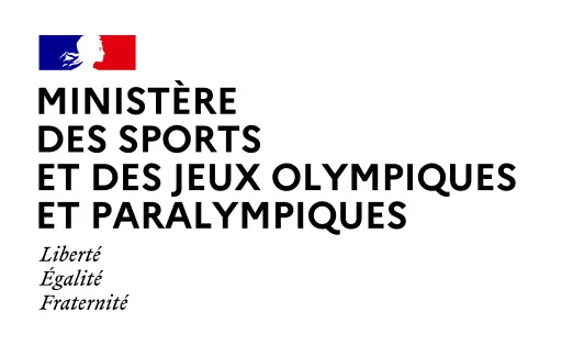 gouv_sport